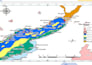 do gis mapping, watershed delineation, and spatial analysis